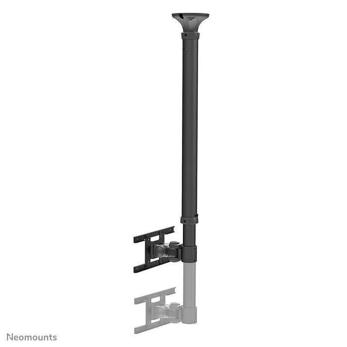 EAN 8717371440879 - Neomounts FPMA-C100 soporte para TV 76,2 cm (30") Negro imagen 6