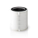 EAN 5412810319589 - Nedis AIPU300CWT purificador de aire 45 m² 54 dB 35 W Negro, Blanco imagen 7