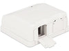 EAN 4043619862368 - DeLOCK 86236 kit de montaje Blanco imagen 1