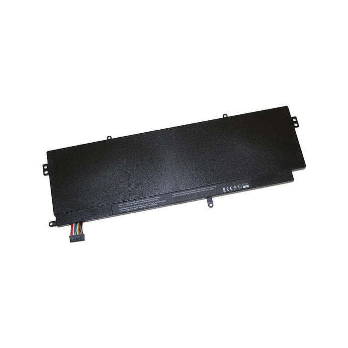 43wh Lithium-Ion 3-Cell  Laptop Battery