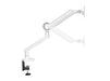 EAN 4015867236109 - Equip 650185 soporte para monitor 88,9 cm (35") imagen 2