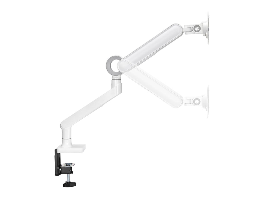 EAN 4015867236109 - Equip 650185 soporte para monitor 88,9 cm (35") imagen 2