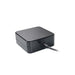 EAN 5711045791154 - CoreParts MSPT2014 adaptador e inversor de corriente Interior 45 W Negro imagen 3