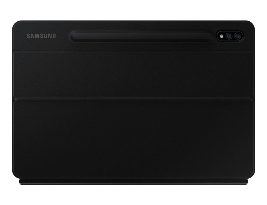 Samsung Book Cover Keyboard Ef-Dt870