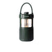 EAN 0759454301149 - Pure 252584 altavoz portátil o de fiesta Verde 20 W imagen 5