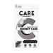 EAN 5715685016776 - PanzerGlass CARE™ by ® Urban Combat Case Smokey w. Black Qi Compatible Samsung Galaxy S25 Ultra funda par imagen 3