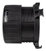 EAN 6971842181315 - Aputure APA0172A30 iluminación de lente Negro imagen 4
