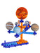 EAN 5906395455379 - Korbo Space 131 imagen 5