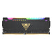 EAN 0814914027844 - Patriot Memory Viper Steel PVSR48G320C8 módulo de memoria 8 GB 1 x 8 GB DDR4 288-pin DIMM imagen 2