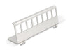EAN 4043619906574 - DeLOCK 90657 accesorio para módulo Keystone Soporte imagen 1