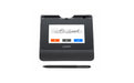 EAN 753218988621 - Wacom STU-540 12,7 cm (5") Negro TFT imagen 4