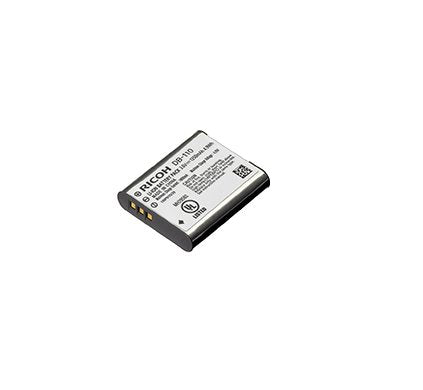 Ricoh Db-110
