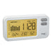EAN 4009816033239 - TFA-Dostmann AIRCO2NTROL COACH detector de gas Monóxido de carbono (CO) imagen 2