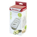 EAN 8002521997106 - Metaltex 199710 Caja ralladora imagen 2