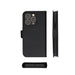 EAN 5711428016355 - dbramante1928 Lynge funda para teléfono móvil 15,5 cm (6.1") Folio Negro imagen 5