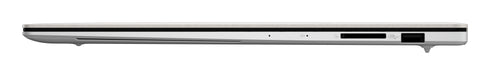EAN 4711387905708 - ASUS Zenbook S16 UM5606WA-RK370W 40,6 cm (16") WQXGA+ LPDDR5x-SDRAM Wi-Fi 7 (802.11be) imagen 8
