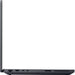 EAN 5397184966969 - DELL Pro Max 18 Plus MB18250 Intel Core Ultra 7 265HX Estación de trabajo móvil 45,7 cm (18") Quad HD+ 32 imagen 6