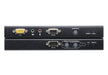 EAN 0672792006852 - ATEN CE750A extensor KVM Transmisor y receptor imagen 2