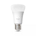 EAN 8720169364707 - Philips Hue White 8720169364707 iluminación inteligente Bluetooth/Zigbee 9,5 W imagen 2