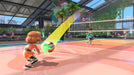EAN 0045496429607 - Nintendo Switch Sports Estándar Inglés, Italiano Nintendo Switch imagen 14