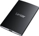EAN 0843367133031 - Lexar SL500 2 TB USB Tipo C USB 3.2 Gen 2x2 Negro imagen 4