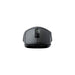 EAN 0731855721009 - Turtle Beach Burst II Air ratón Juego mano derecha RF Wireless + Bluetooth Óptico 26000 DPI imagen 5