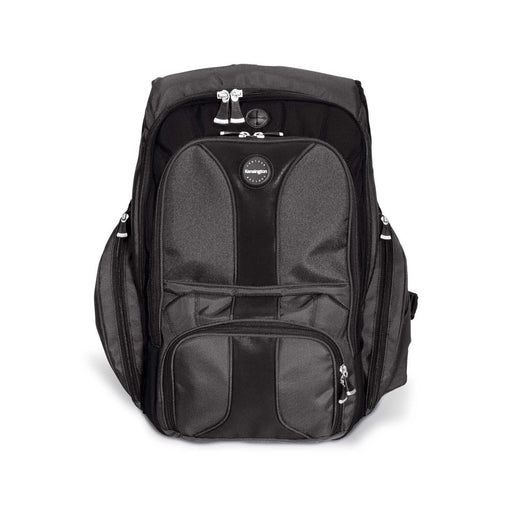 EAN 5028252168168 - Kensington Contour 40,6 cm (16") imagen 2