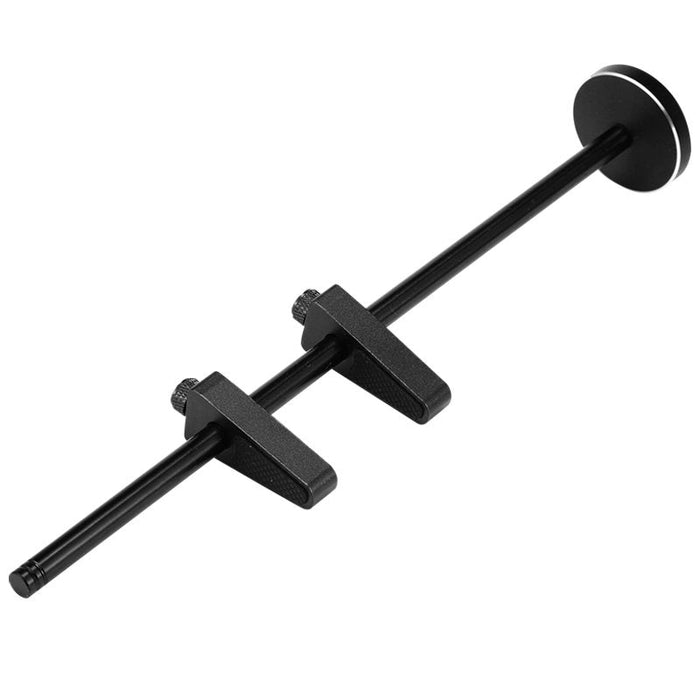 Jonsbo Vc-1 Universal Soporte Para Tarjeta Gráfica
