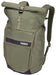 EAN 0085854255493 - Thule Paramount PARABP3116 Soft Green mochila Mochila informal Verde Nylon, Poliéster imagen 9