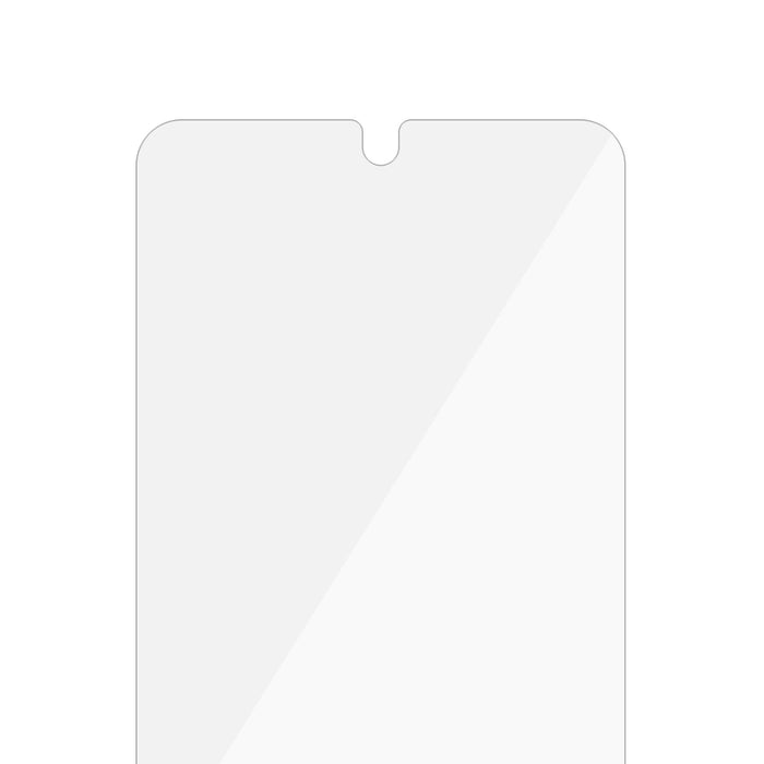 EAN 5711724072932 - PanzerGlass ® UltraForce1 Samsung Galaxy S22 5G | Screen Protector Protector de pantalla 1 pieza(s) imagen 8