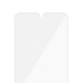 EAN 5711724072932 - PanzerGlass ® UltraForce1 Samsung Galaxy S22 5G | Screen Protector Protector de pantalla 1 pieza(s) imagen 8