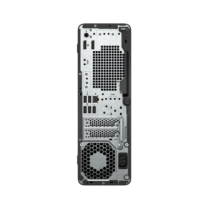 Hp Z2 Sff G1i Intel Core Ultra 7 265 16go 1to Rtx A400 4go W11p 3/3/3
