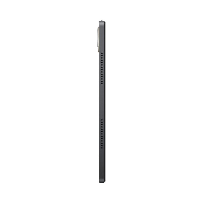 EAN 6936520834839 - Honor Pad 9 Qualcomm Snapdragon 256 GB 30,7 cm (12.1") 8 GB Wi-Fi 5 (802.11ac) Android 13 Gris imagen 11