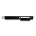 EAN 817882025607 - Ubiquiti CKG2-RM accesorio de bastidor Panel frontal imagen 9