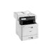 EAN 4977766774468 - Brother MFC-L8900CDW impresora multifunción Laser A4 2400 x 600 DPI 31 ppm Wifi imagen 3