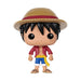 EAN 0849803053055 - FUNKO POP! Monkey. D. Luffy imagen 1