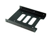 EAN 8436556140037 - CoolBox COO-AB3525M parte carcasa de ordenador Universal Funda de disco duro imagen 1