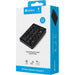 EAN 5705730630057 - Sandberg 630-05 teclado numérico Portátil/PC RF inalámbrico Negro imagen 3