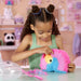 EAN 0035051594406 - MGA Entertainment Fluffie Stuffiez Large Plush - Rainbow imagen 20