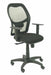 EAN 8435501009382 - PIQUERAS Y CRESPO 345SNBALI840B10 silla de oficina y de ordenador Asiento acolchado tapizado Respaldo aco imagen 1