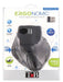 EAN 3303170068113 - T'nB MWERGO ratón mano derecha RF inalámbrico Óptico 1600 DPI imagen 6