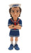 EAN 8436605113333 - MINIX Stranger Things Steve with Ice Cream imagen 1