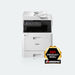 EAN 4977766774390 - Brother MFC-L8690CDW impresora multifunción Laser A4 2400 x 600 DPI 31 ppm Wifi imagen 3