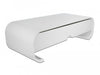 EAN 4043619183241 - DeLOCK 18324 soporte para monitor Escritorio imagen 2