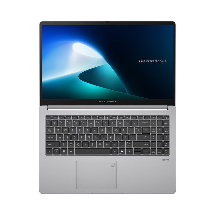 Portatil Asus Expertbook P1 Pro Essential P1503cva-S73019x 15.6'' Core 5 210h 16gb 512gb W11 Pro