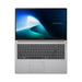 EAN 4711387832523 - ASUS ExpertBook P1 P1503CVA-S70402X Intel® Core™ i3 39,6 cm (15.6") DDR5-SDRAM Wi-Fi 6 (802.11ax) imagen 18