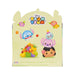 EAN 192995236561 - Disney Tsum Tsum Lilo & Stitch Story Moment Set imagen 3