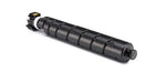 EAN 5704174952787 - KYOCERA TK-8335K cartucho de tóner 1 pieza(s) Original Negro imagen 2