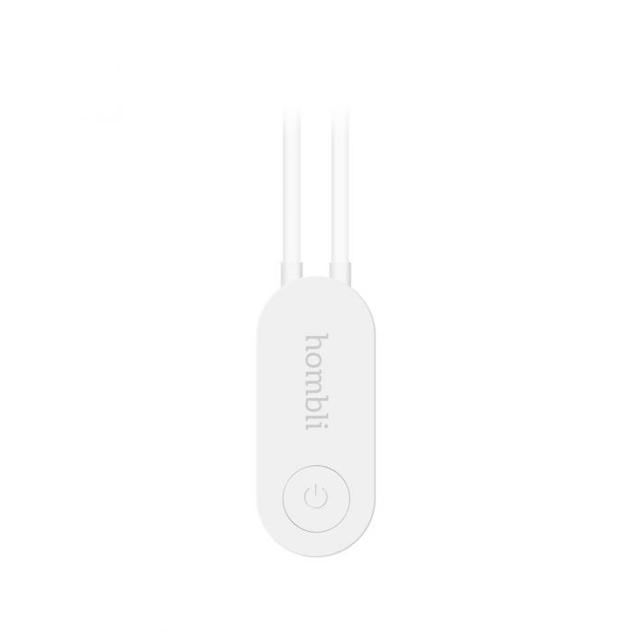 EAN 8719323914827 - Hombli HBLS-0521 iluminación inteligente Tira de luz inteligente Wi-Fi 24 W imagen 3