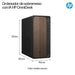 EAN 0199764264381 - HP OmniDesk AI M03-0013ns PC Intel Core Ultra 5 225 16 GB DDR5-SDRAM 1 TB SSD Windows 11 Home Torre AI PC imagen 5